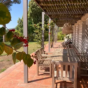 Appartement Mar Y Emma, Vall-Llobrega